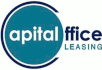 logo de Capital Office