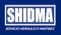 SHIDMA Servicio Hidráulico Martínez