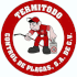 logo Termitodo Control de Plagas