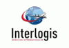logo de Corporativo de  negocio internacional y logísticos