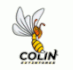 logo de Extintores Colin