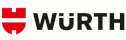 logo Wurth México