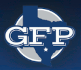 logo de Global Food Products