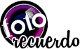 logo Foto Recuerdo