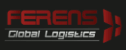 logo Ferens México Logistics