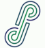 logo Polyformula