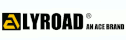 logo de Asian Construction Equipment Group Co.