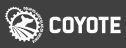 logo Coyote Equipos Agrícolas de Oriente
