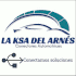 logo de La Ksa del Arnés