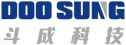 logo Doo Sung Technology Co.