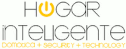 logo Hogar Inteligente