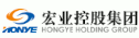 logo Henan Langrui Chemical Co.
