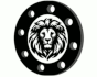 logo de Conexiones y Aceros DLeon