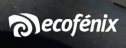 logo de Mareco RSU del Grupo Ecofénix