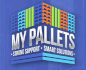 logo de My Pallets Solutions