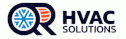 logo QR Hvac Solutions