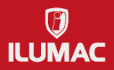 logo de Ilumac Industria e Comercio LTDA.