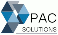 logo PAC Solutions