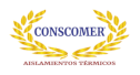 Conscomer Aislamientos Térmicos