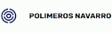 logo de Polímeros Navarro
