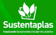 logo Sustentaplas