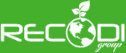 Reciclados Ecológicos Diversos, S.A. de C.V. RECODI