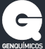 logo Genquímicos