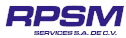 logo Rpsm Services