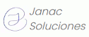 Trapo Janac Soluciones
