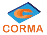 Mecanizados Metálicos Industriales Corma, S.A. de C.V.