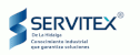 logo de Servitex