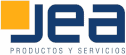 logo de Productos y Servicios JEA