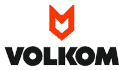 logo Corzen Group / Volkom