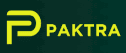 logo Paktra