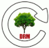 logo División Retorno de Materiales