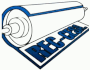 logo REC-CESA