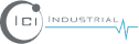 logo ICI Industrial