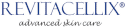 logo Dermatologia Aplicada
