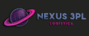 logo Logística Nexus 3PL