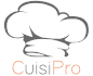logo de Cuisipro Equipment Solutions