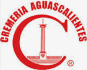 logo de Cremeria Aguascalientes