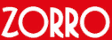 logo Grupo Zorro Abarrotero