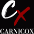 logo CX Carnicox