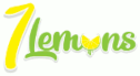 logo Seven Lemons