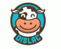 logo Dislac