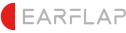 logo EARFLAP
