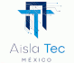 logo de Aisla Tec México