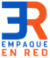 logo de Empaque en Red