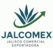 logo Jalisco Comercial Exportadora