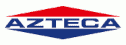logo Transportadora de Líquidos Azteca